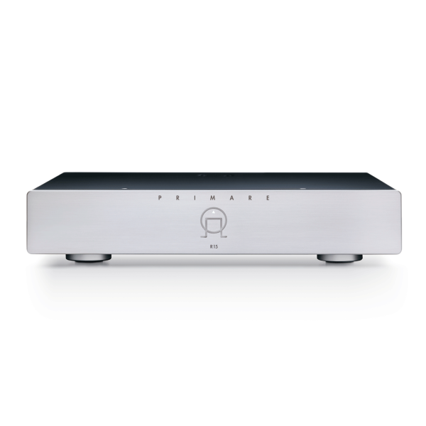 PRIMARE R15