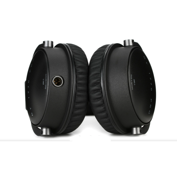 Tai nghe Beyerdynamic DT1770 Pro 250 Ohm - made in Germany