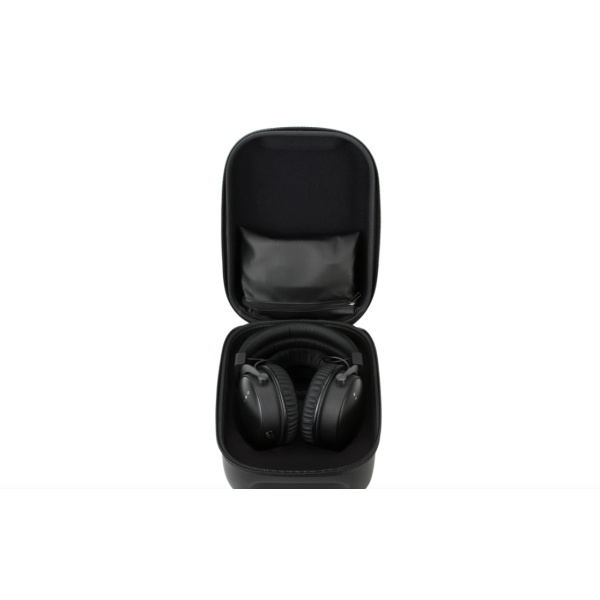 Tai nghe Beyerdynamic DT1770 Pro 250 Ohm - made in Germany