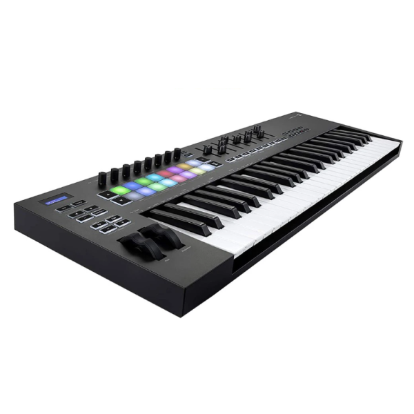Novation Launchkey 49 Mk3