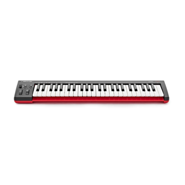 NEKTAR SE49 MIDI KEYBOARD CONTROLLER