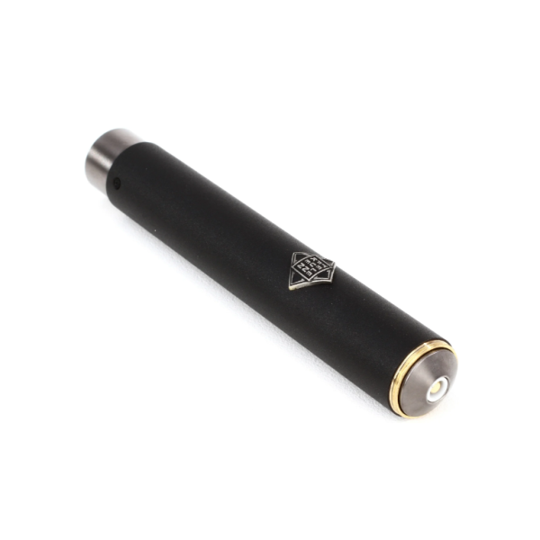TELEFUNKEN M60 FET Cardioid