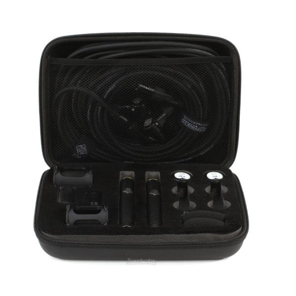 TELEFUNKEN M60 FET Cardioid