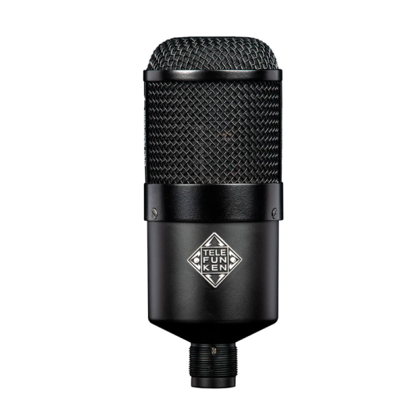 TELEFUNKEN M82