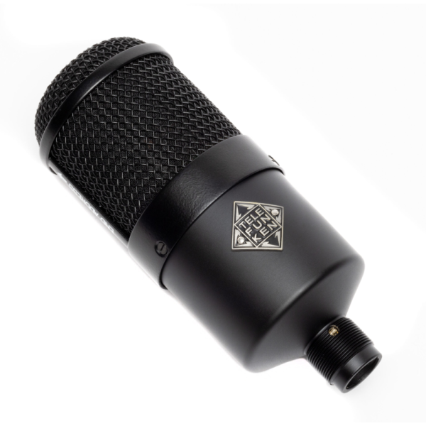 TELEFUNKEN M82