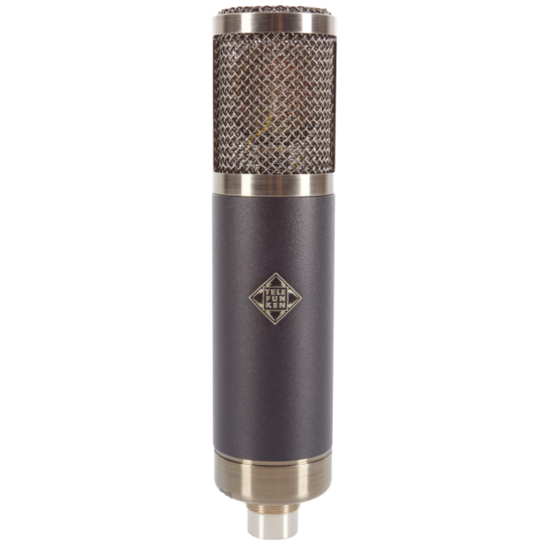 TELEFUNKEN TF47