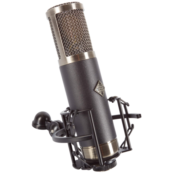 TELEFUNKEN TF47