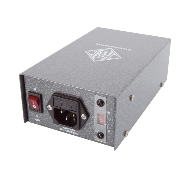 TELEFUNKEN TF47