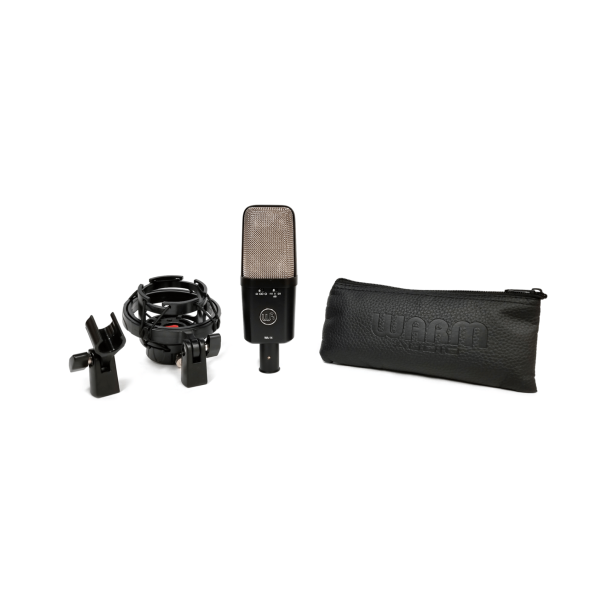 Warm WA-14 Microphone