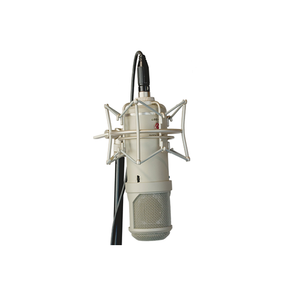 Lauten FC-387 Microphone