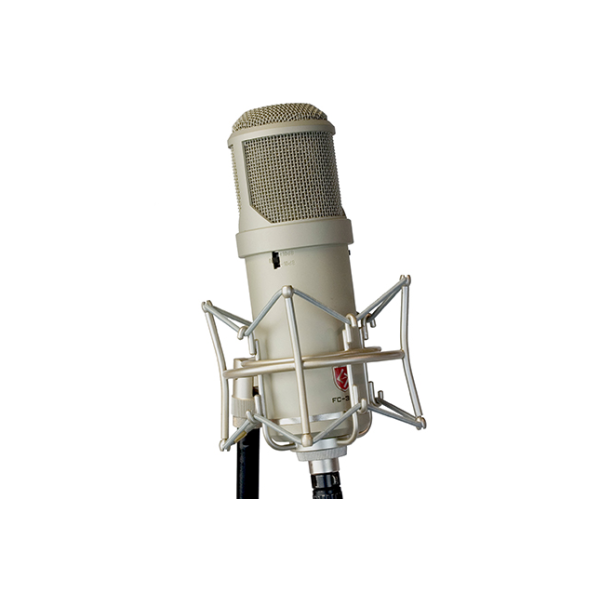 Lauten FC-387 Microphone