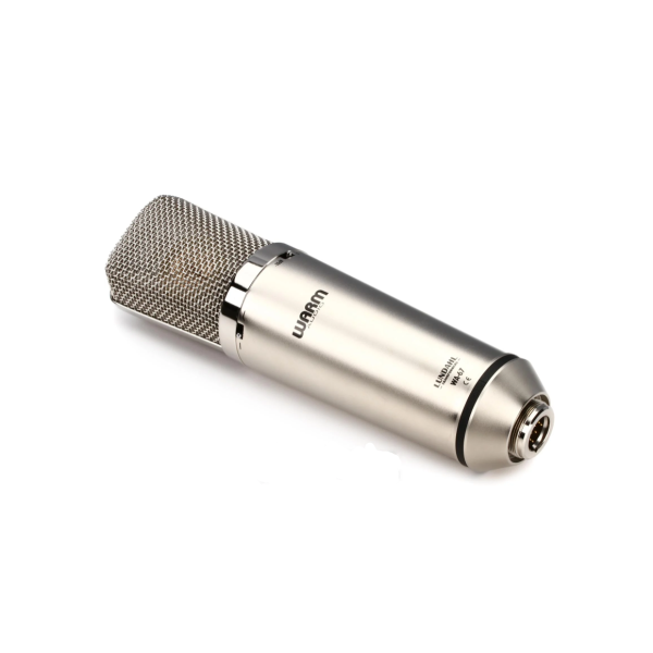 Warm Audio Wa-67 Tube Microphone