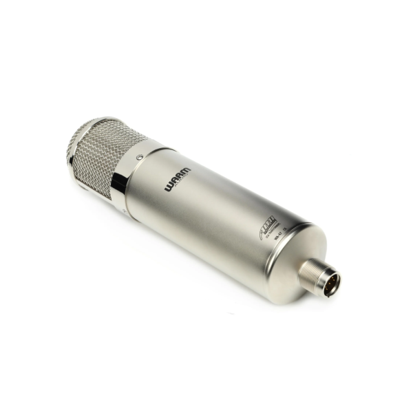 Warm Wa-47 Tube Microphone
