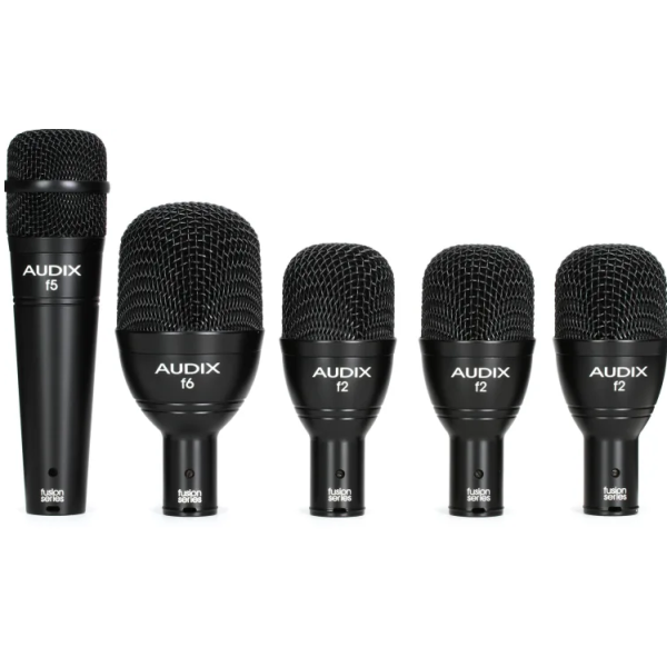 AUDIX FP5