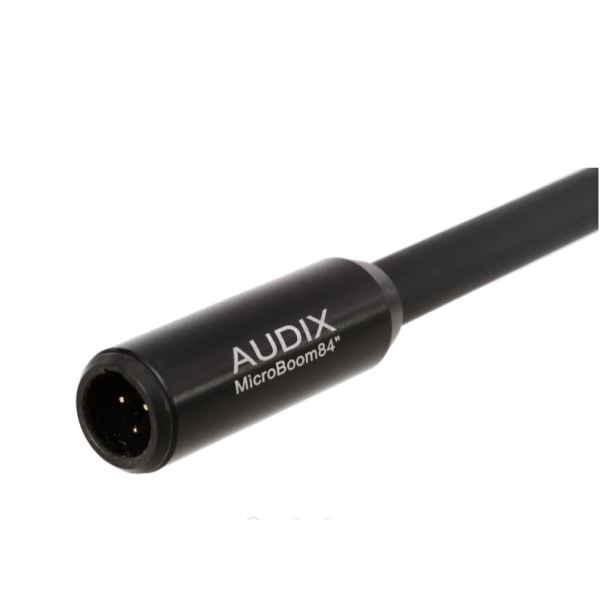 AUDIX MB8455