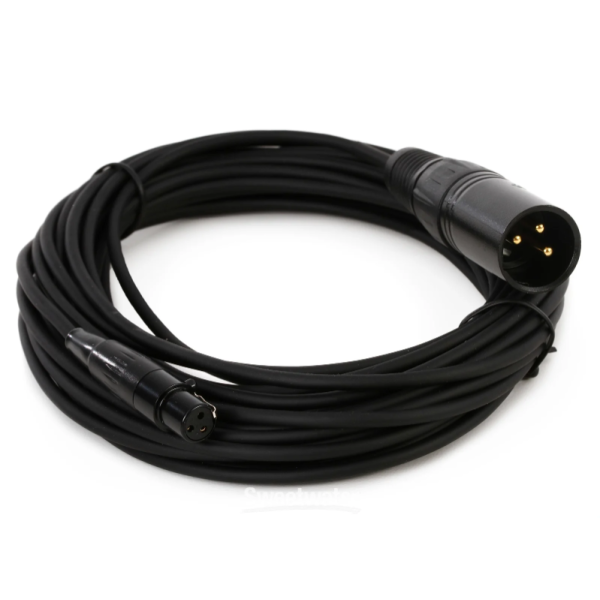 AUDIX MB8455