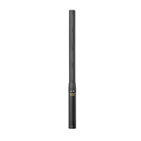 AUDIX M1280B