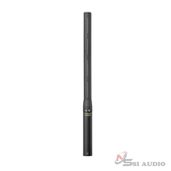 AUDIX M1280B