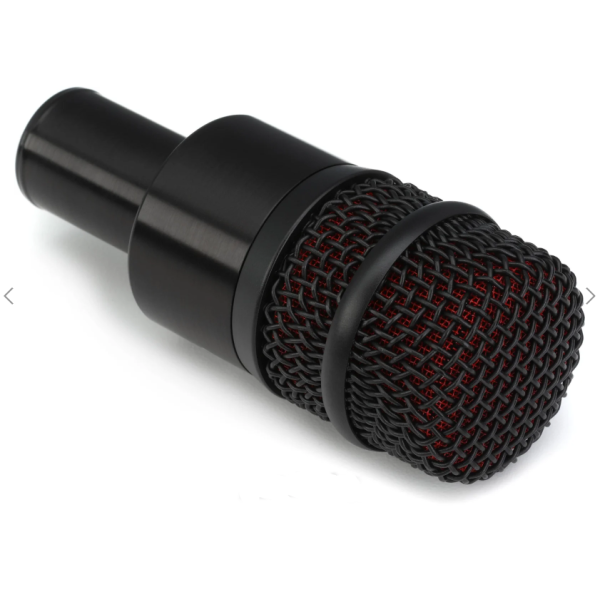 AUDIX D4