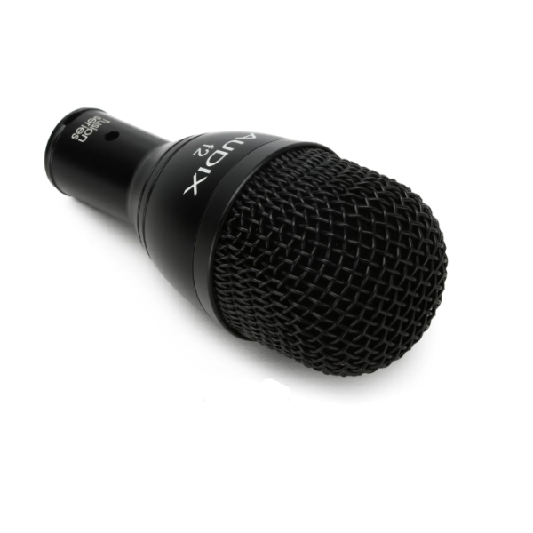 AUDIX F2