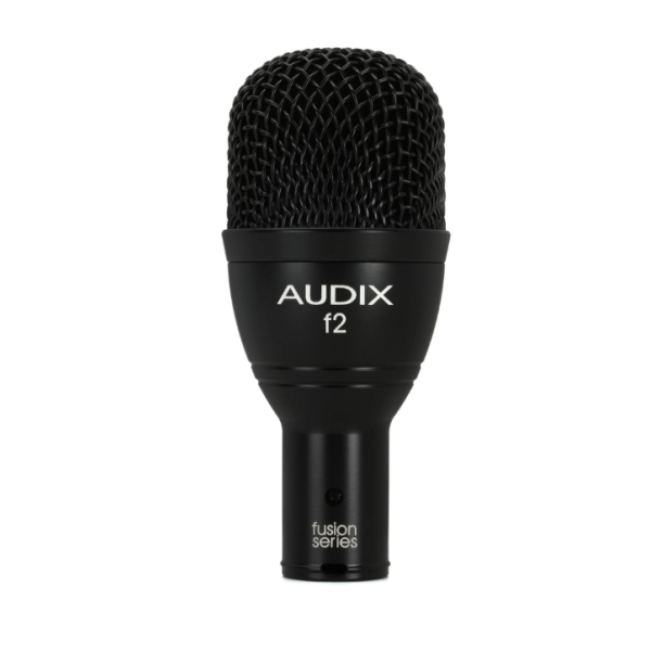 AUDIX F2