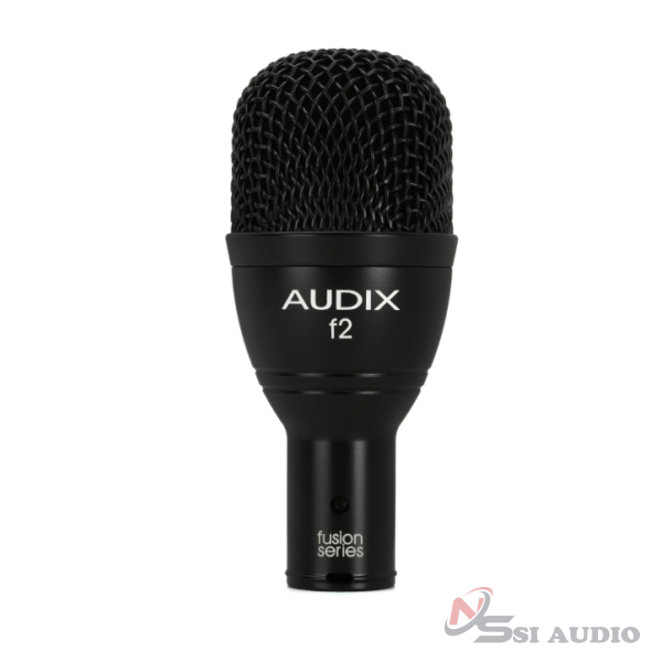 AUDIX F2