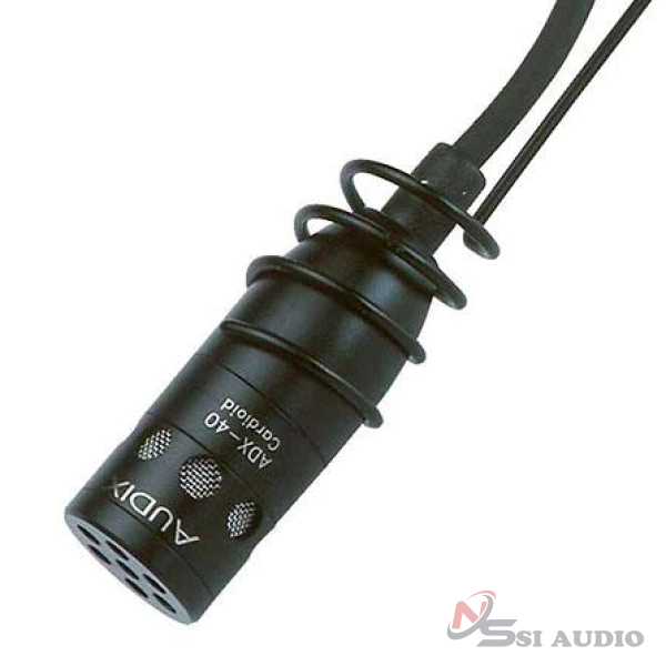 Audix ADX40HC