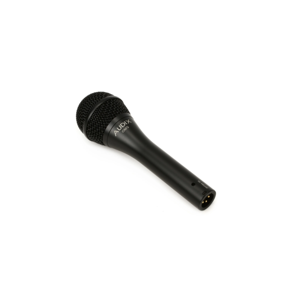 AUDIX OM5