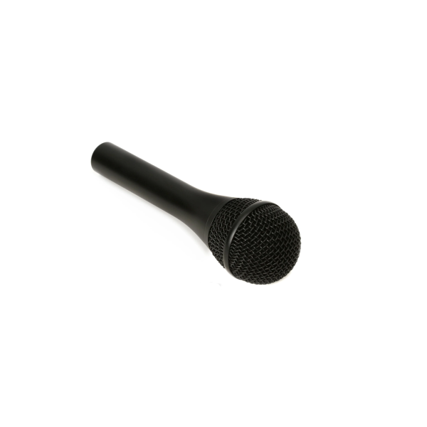 AUDIX OM5