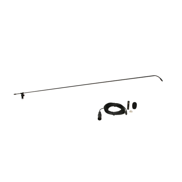 AUDIX MB8450