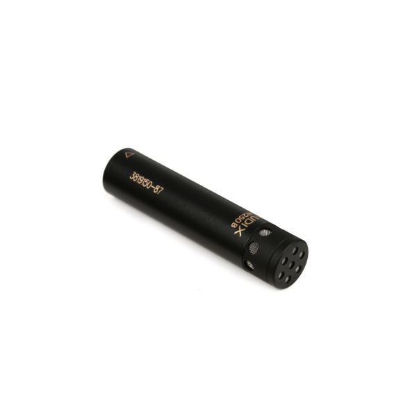 AUDIX MB8450