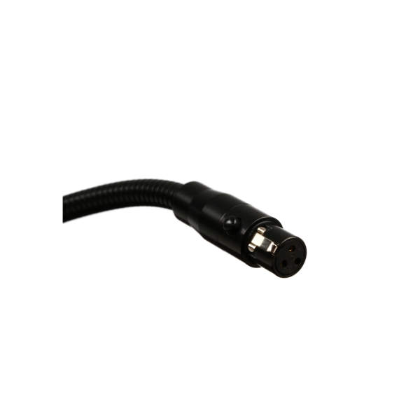 AUDIX MB8450
