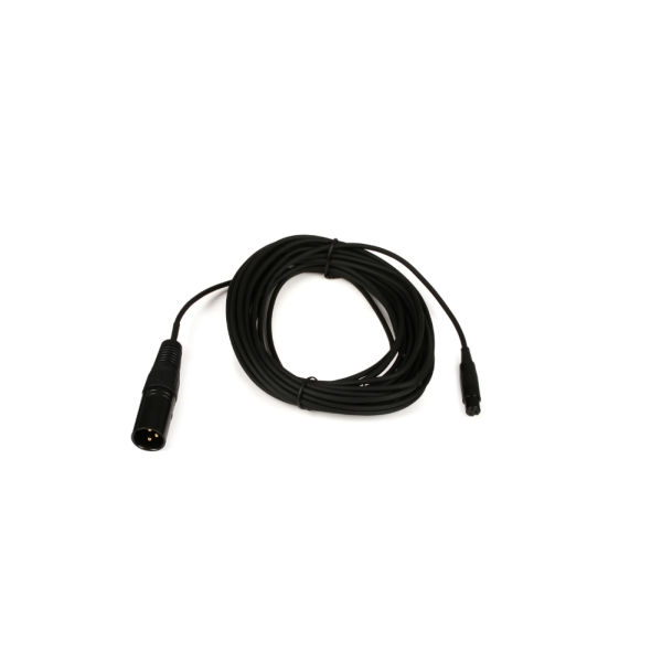 AUDIX MB8450
