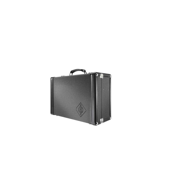 NEUMANN U 87 Anniversary Set Microphone Thu Âm