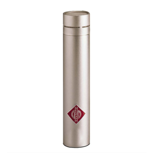 KM 185 condenser Neumann Microphone Thu Âm