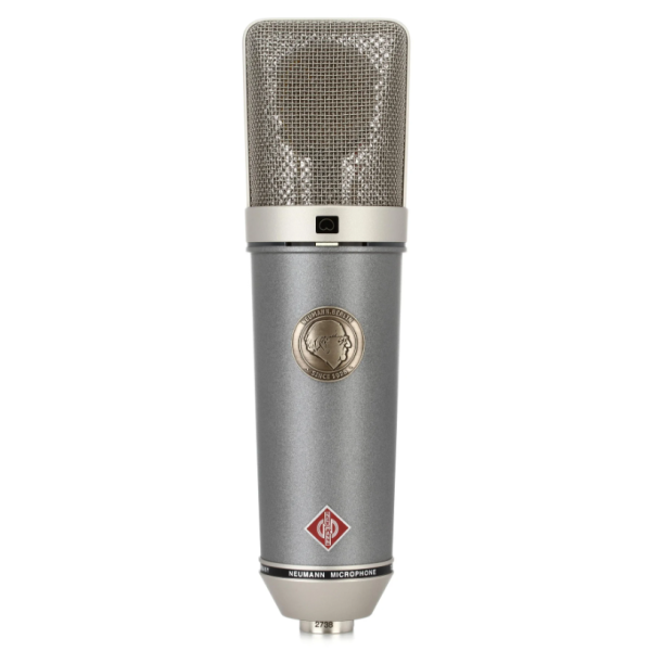 Neumann TLM 67