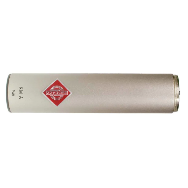 Neumann Kk 183 Km A-Micro