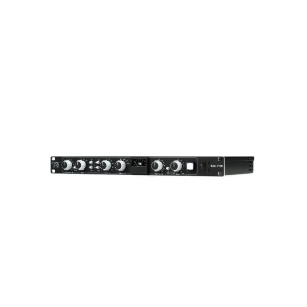 Tk Audio Bc1-S Stereo Bus Compressor