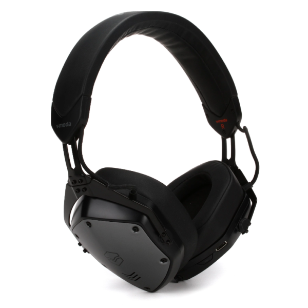 V Moda M200 Anc Thailand