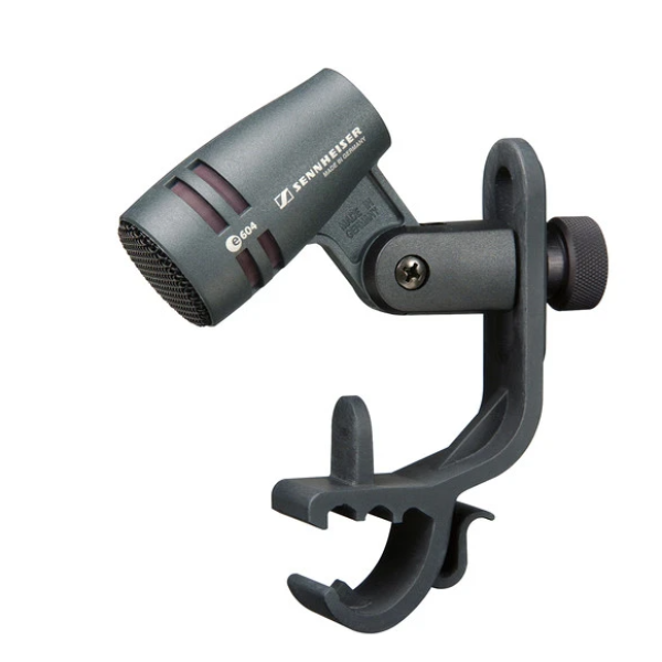 SENNHEISER E604 Micro Nhạc Cụ