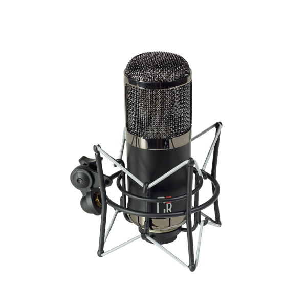 Microphone MXL CR89 