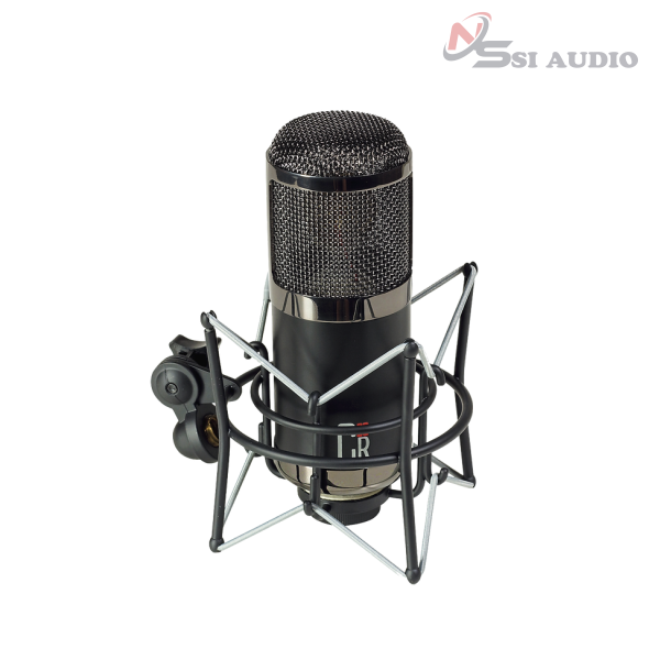 Microphone MXL CR89