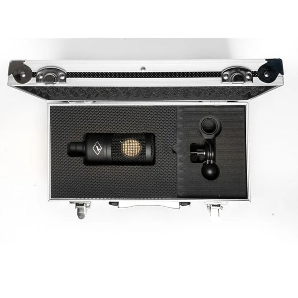 Antelope Edge Solo-Microphone