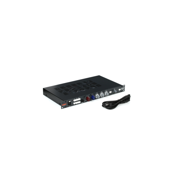 Warm Audio Wa73-EQ Single
