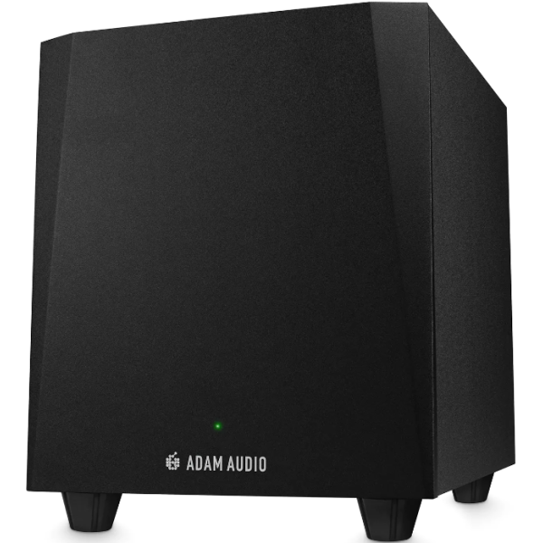 Loa kiểm âm Adam T10S