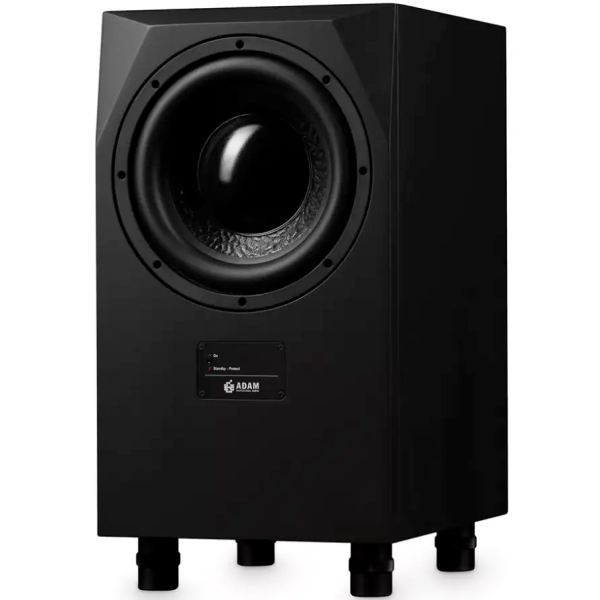 Loa kiểm âm Adam Sub10 MK2