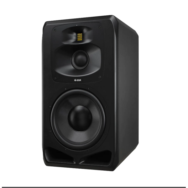 Loa kiểm âm Adam S5V
