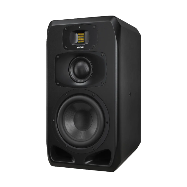 Loa kiểm âm Adam S3V