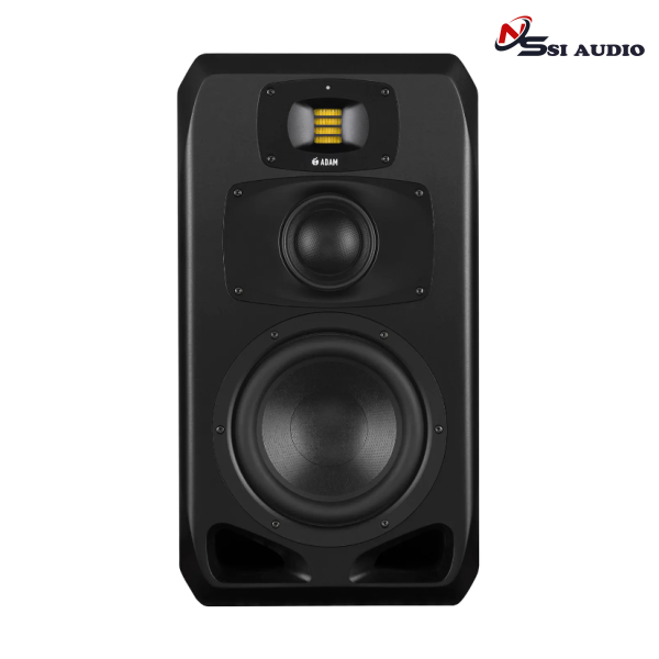 Loa kiểm âm Adam S3V