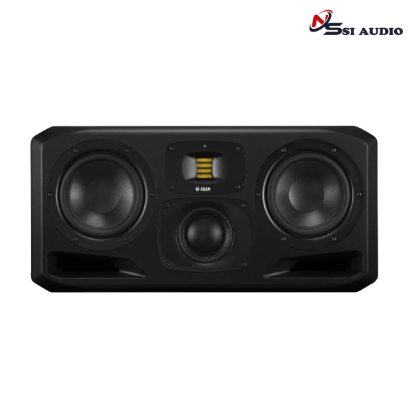 Loa kiểm âm Adam S3H
